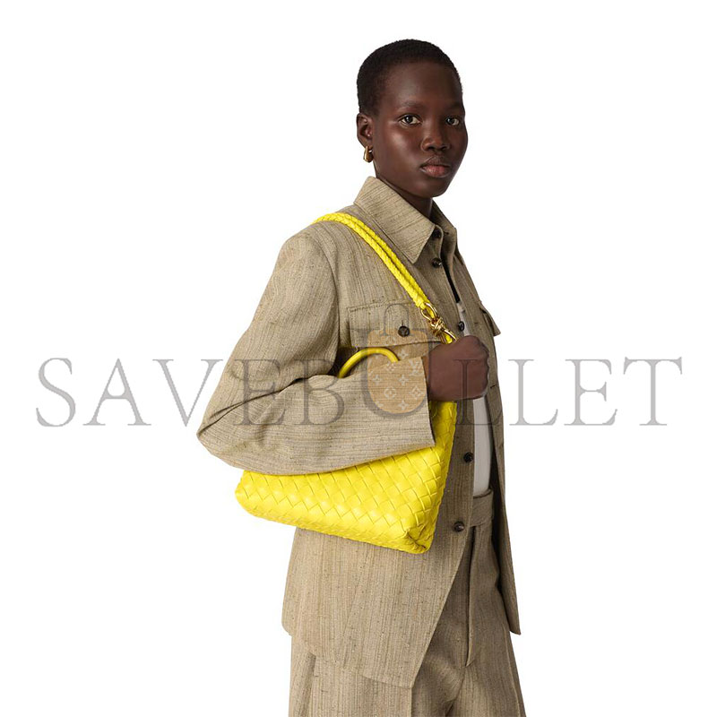 botte gaVe*ne*ta small andiamo 766014vcpp17225 (25*20*10cm)